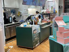 -多乐之日(和平伊势丹店)