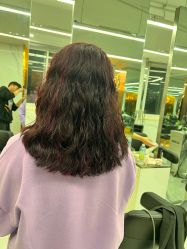 -潘多拉Hairsalon