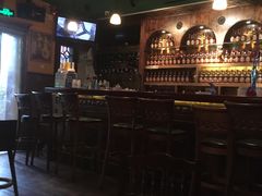 -秀·爱尔兰餐吧(上海路店)