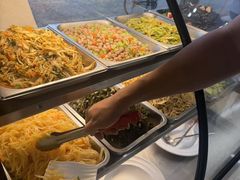 -饺子季水饺餐厅(新市街店)