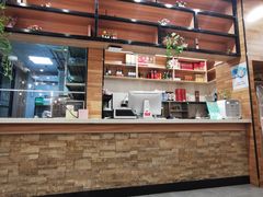 -小苏舍餐厅(木渎店)