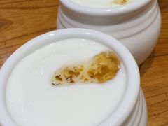-蒙艾里民族传统菜蒙餐