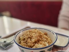 -發起人·肉骨茶(万象汇店)