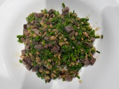-渔码头食府·20年蓬莱老字号(登州路店)