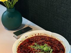 -许家菜(望江店)