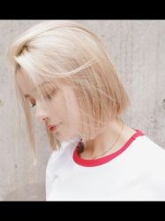 -SY水源护肤造型