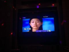 -潮派KTV(东晓南旗舰店)