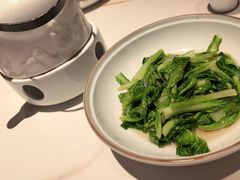 -辛香汇·现炒川菜(城北万象城店)