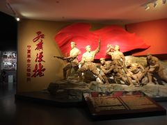 -宁夏博物馆