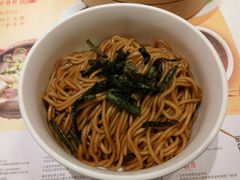 -金鼎轩·滋养小餐馆(联想桥店)