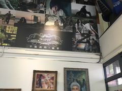-Mr.J义法厨房(北医店)