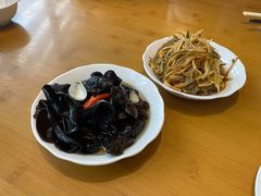-鼎泰丰(渔阳店)
