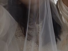 -万达广场(南京江宁店)