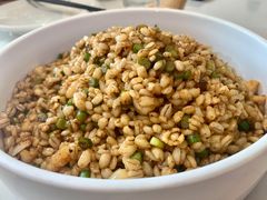 -时间里·新派粤菜(远洋店)