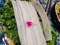 -慢丽江·云南野生菌土鸡锅(付家庄店)
