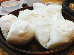 -粤仔湾砂锅粥(阳光店)