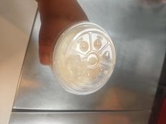 -永和大王(梅家浜店)