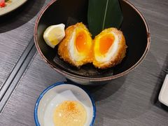 -Fukumimi·美醉堂 居酒屋(金尚店)