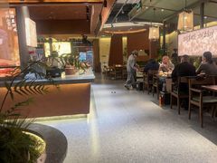 -福满我家大碗厨·湘菜(上海大厦店)