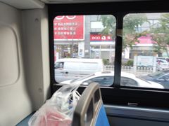 -十五大街农贸市场