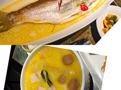 -苏帮袁Sue Cuisine(南开大悦城店)