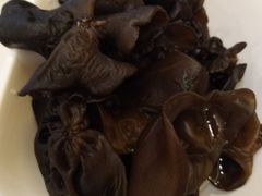 -一席地·本地鸡窝·杭帮鸡火锅(萧山银隆百货店)