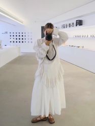 -GT潮朴美业