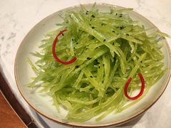 -同乐馆(阳光店)