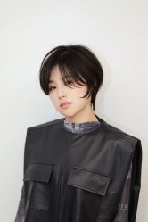 -东方麒麟·潘多拉SALON