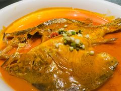 -马仕玖煲·融合菜·酥不腻烤鸭(人大店)