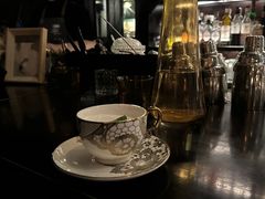 -Catail前苑(前门大街店)