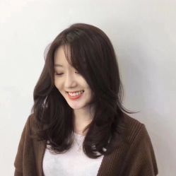 锁骨发-P.STYLE 派斯造型