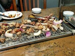 android_upload_pic-食知味(栖山路店)
