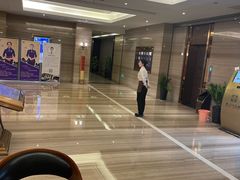 -无为足道(中南二路店)