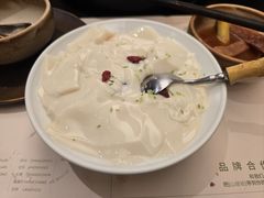 -山缓缓火锅(上海闵行龙湖店)