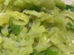 -同湘会馆(粤垦路店)