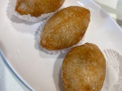 -东海海鲜酒家(流花店)