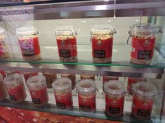 -第一食品(中环百联店)
