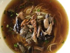 -兴福老面馆(寺路街店)