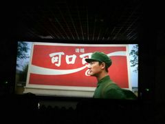 -汉阳天河电影城(王家湾店)