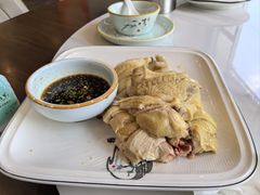 -状元楼(金溪路店)
