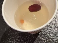 -菌自由丨野生菌火锅特色庭院餐厅(丽江古城店)