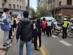 -上海置地广场(南京东路店)