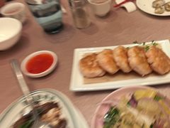 -顺味凤城·顺德菜专门店(九六广场店)