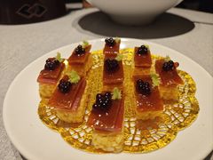 -花家怡园(四合院总店)