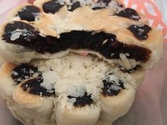 枣花酥-北京稻香村(第三店)