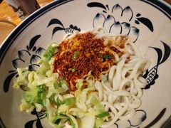 -关中老碗(建工路店)