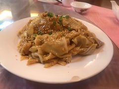 -金生美食(贵州路店)