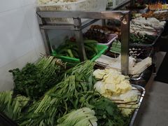 -瑞安第一泡·后街泡泡(虹桥后街店)