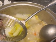 -八合里牛肉火锅(深圳光明大仟里二店)